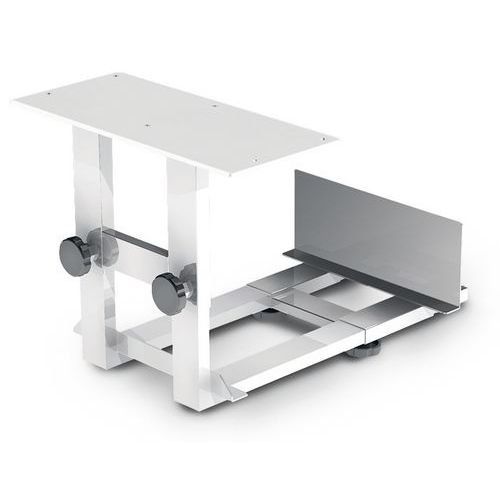 Soporte para ordenador CPU Soporte para ordenador CPU