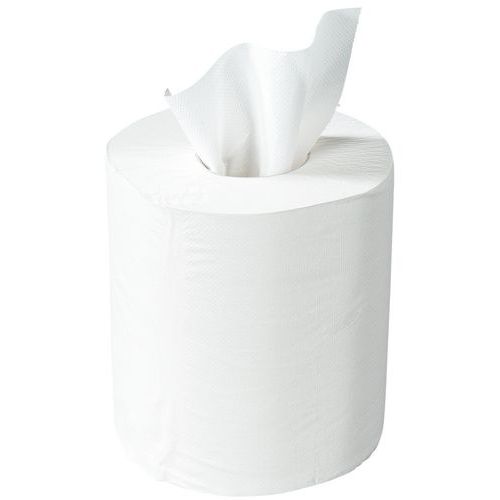 Rollo de papel de cocina Evadis Manutan España