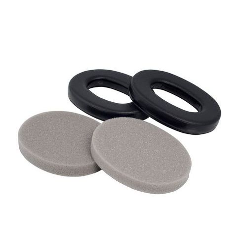 Kit de higiene 3M™ PELTOR™ para cascos Optime™ Kit de higiene 3M™ PELTOR™ para cascos Optime™