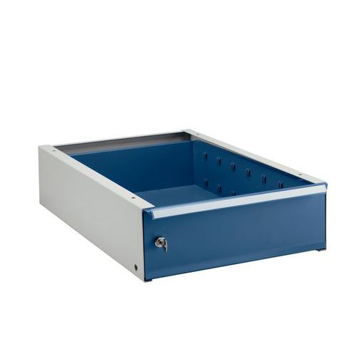 Cajón para banco de trabajo Allround Cajón para banco de trabajo Allround