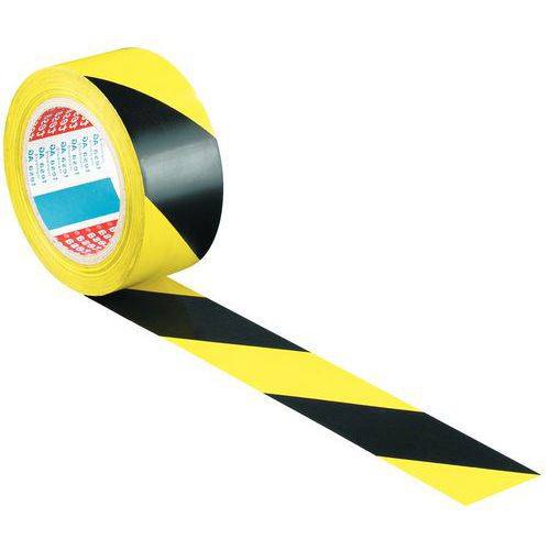 amarillo/negro amarillo/negro