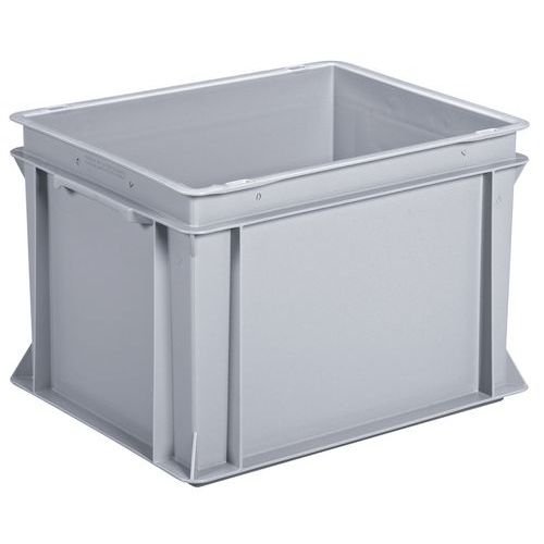 25 L 25 L