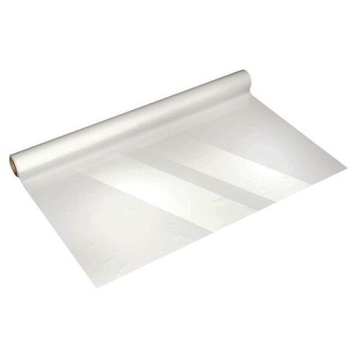 Papel electrostático blanco Magic Chart - Lote de 25 - Legamaster