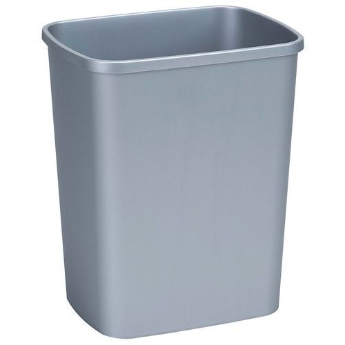 Bandeja de clasificación 25 L - Manutan Expert