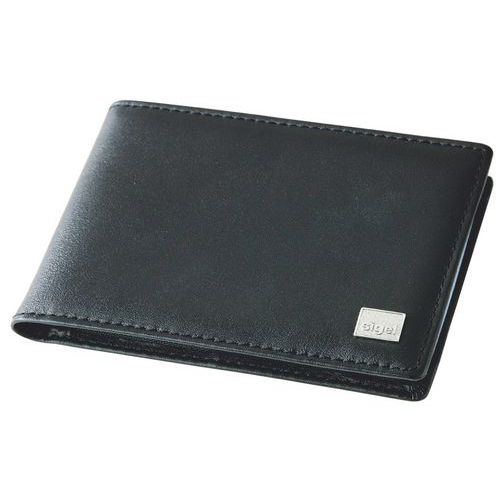 Estuche para tarjetas de visita Torino Estuche para tarjetas de visita Torino