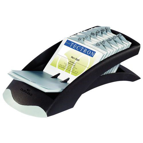 fichero lineal fichero lineal