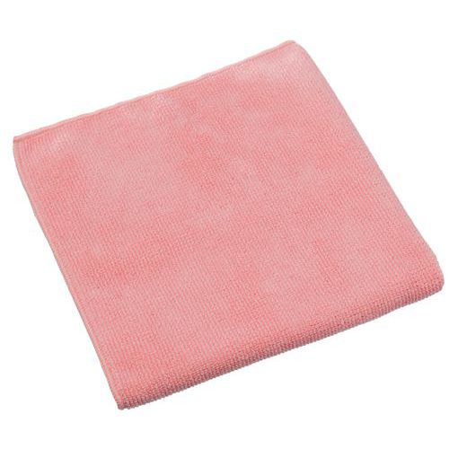 Bayeta de microfibra MicroTuff plus - Vileda