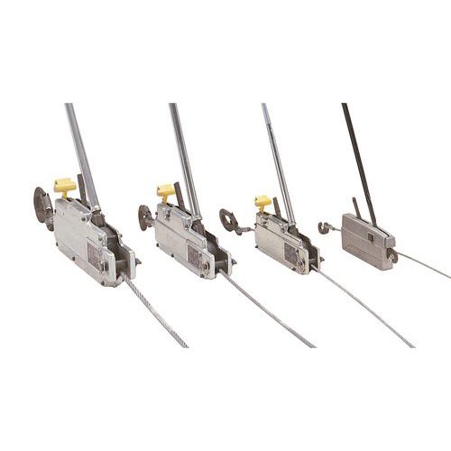 carga 3200 kg | carga 1600 kg | carga 800 kg | carga 500 kg carga 3200 kg | carga 1600 kg | carga 800 kg | carga 500 kg
