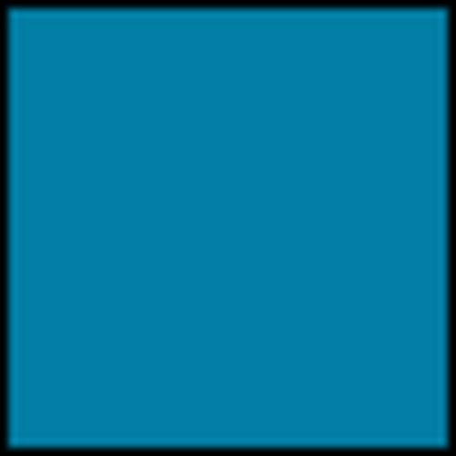 azul RAL 5012 azul RAL 5012