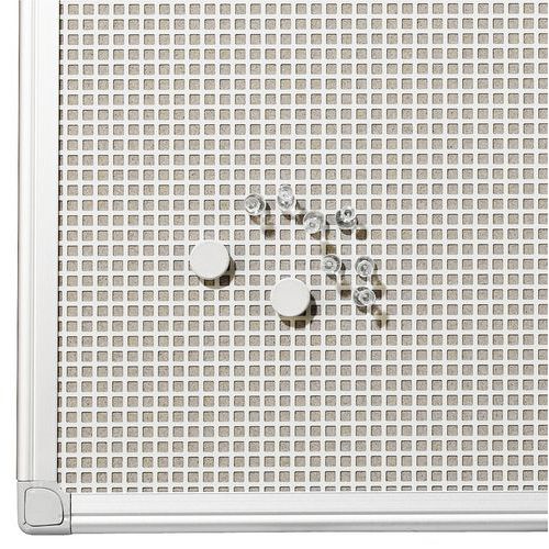 corte especial adaptado a carteles e imanes