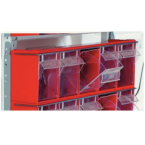 Cajonera organizadora Madia Manutan.es