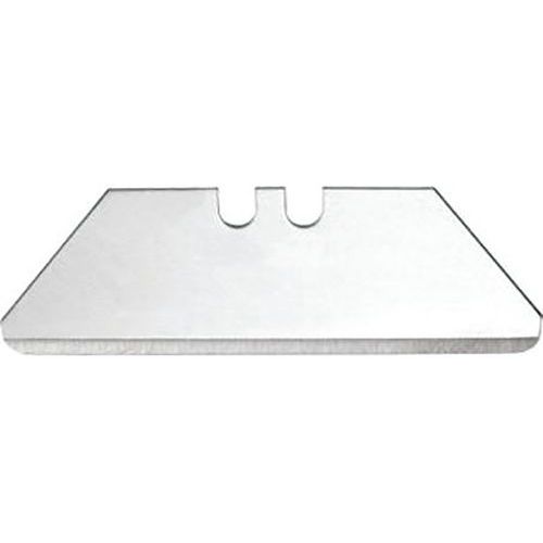 Cuchillas para cúter trapezoidales - Mob