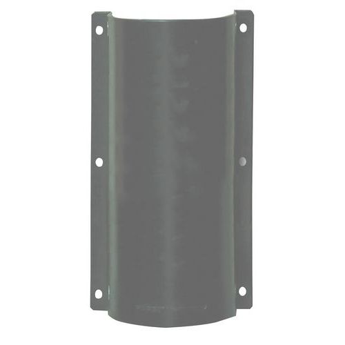 de tubos Omégom® - Manutan.es