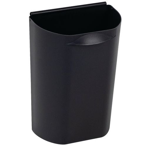 Cubeta para papelera Tribu - Manade