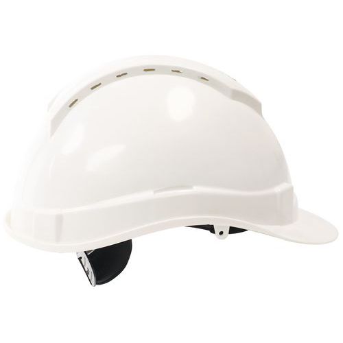 Casco de protección Classic - Manutan Expert