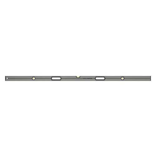 Nivel tubular Fatmax pro - 180 cm - Stanley Nivel tubular Fatmax pro - 180 cm - Stanley