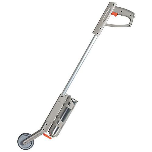Caña de marcado para aerosol - Ergonómica - Soppec Caña de marcado para aerosol - Ergonómica - Soppec