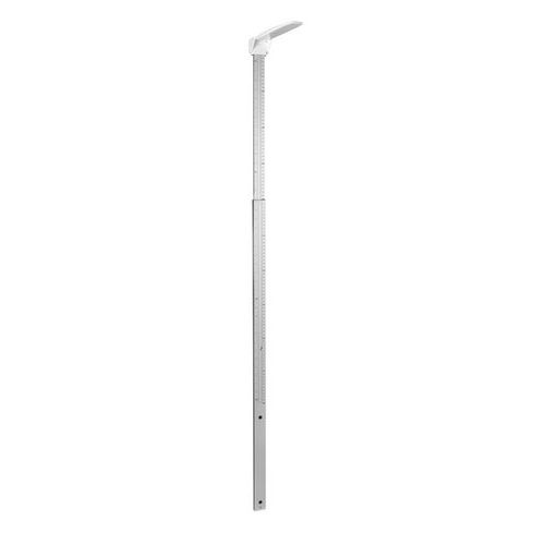 Tallímetro mecánico MSF 200, Altura máxima 205 cm - Kern