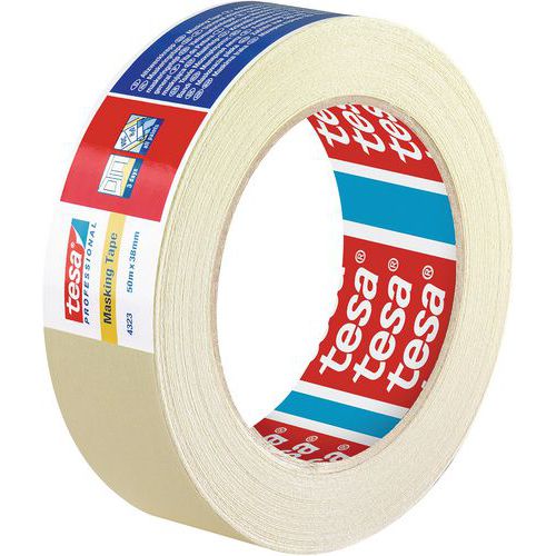 Scotch Painter's Tape - Cinta Adhesiva 3 Metros Multiuso | Envío Gratis