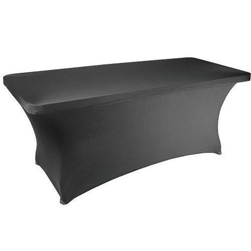 Mantel rectangular 4 lados Furnitrade - Leisure'n Pleasure