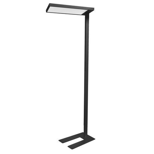 Lámpara de pie LED Versus - Unilux