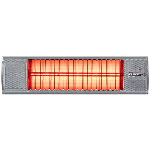 Calefactor de exterior Golden 1300 Comfort