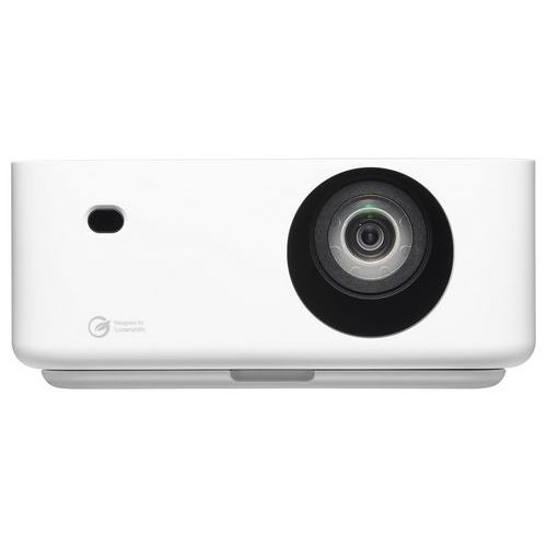 Proyector DLP láser portátil Full HD ML1080ST - Optoma