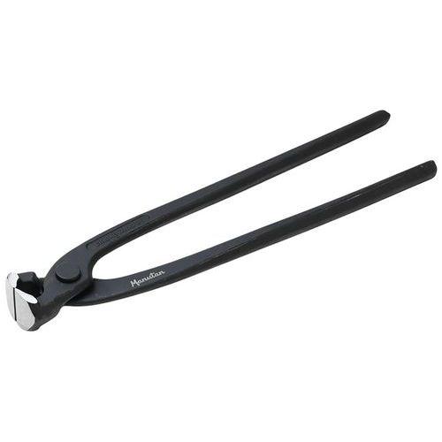 Tenaza tipo ruso 250 mm - Manutan Expert