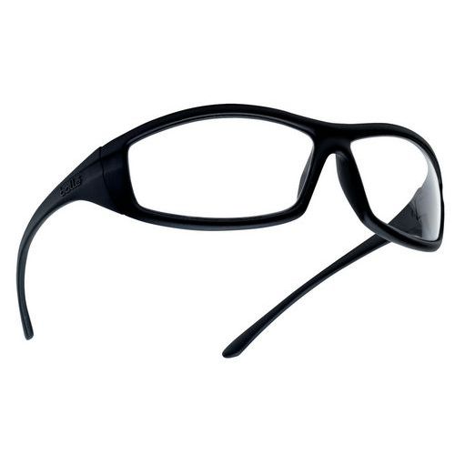 Gafas protectoras Solis Go Green - Bollé Gafas protectoras Solis Go Green - Bollé